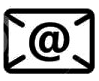 contact icon