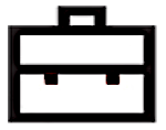 project icon