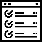 skill icon