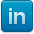 Linked in profile