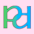 pacius designs logo